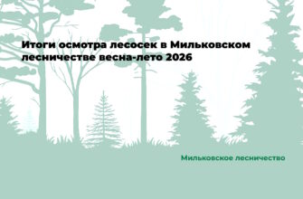 АЗОЛ весна-лето 2026
